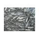 Rebites 325 3.2x25 